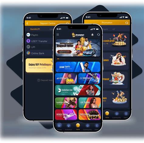 dreamplay1 app|Dreamplay1 .